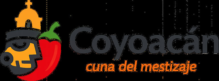 Coyoacán cuna del mestizaje